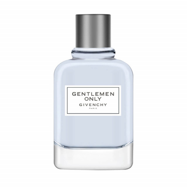 GIVENCHY Gentlemen Only Parfum