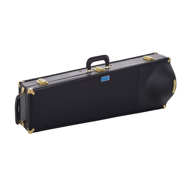 C.G.Conn 88HO Bb/F-Tenorposaune