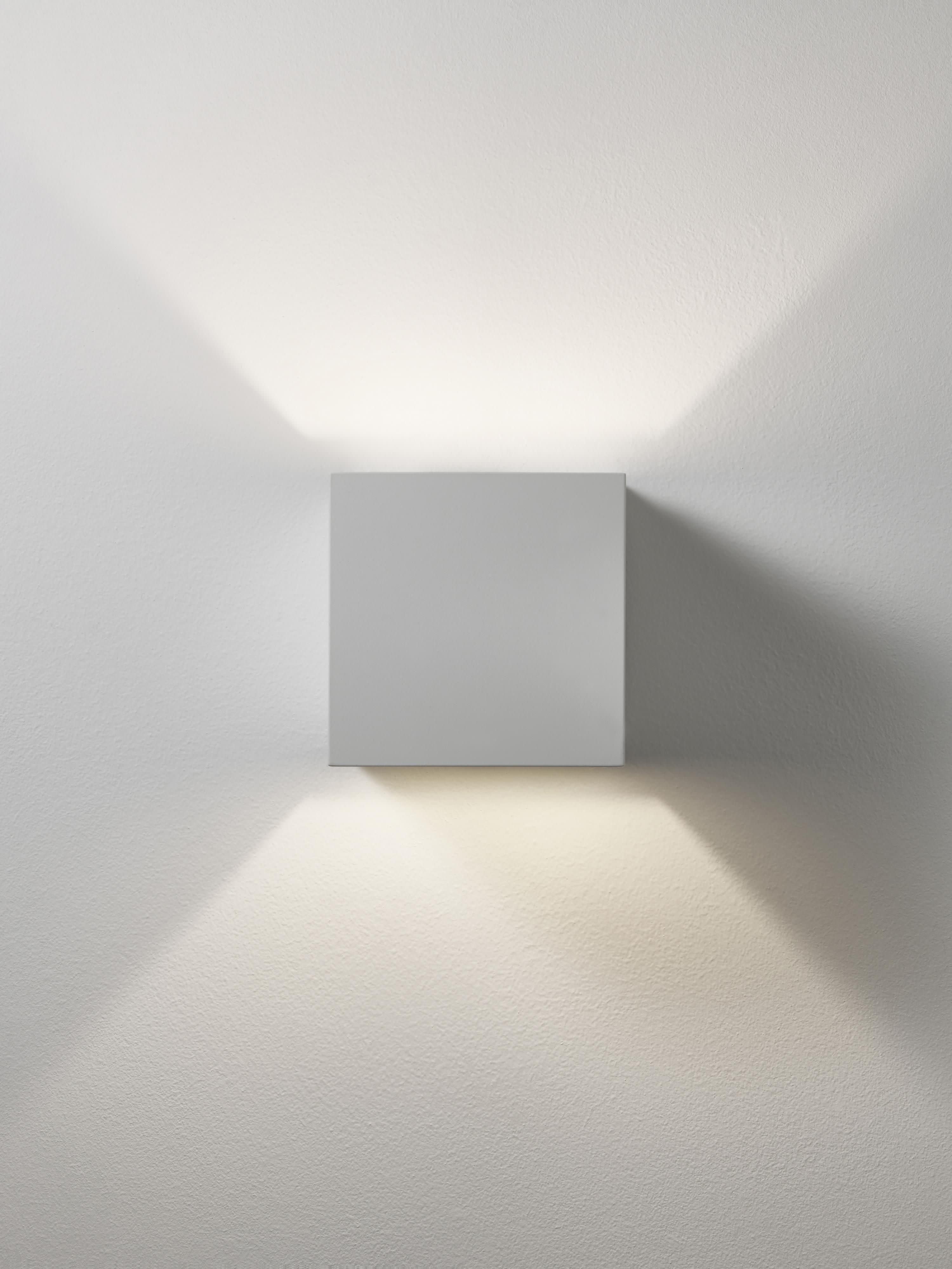 Wandlamp Jayla