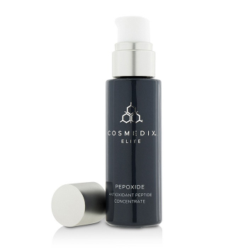Cosmedix Concentrado de Peptídeo Antioxidante Elite Pepóxido 30ml/1oz