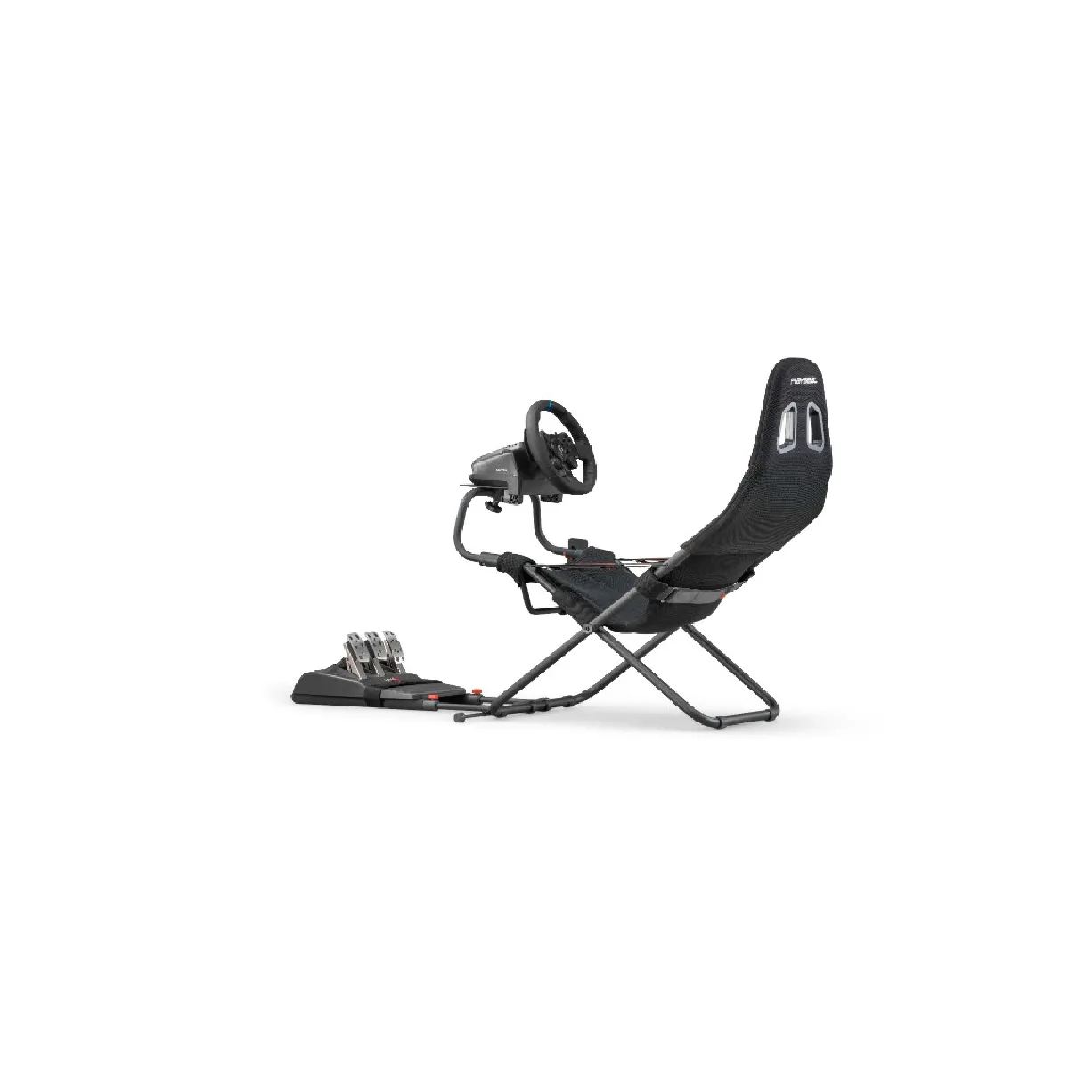 Playseat Challenge Actifit B - Noir
