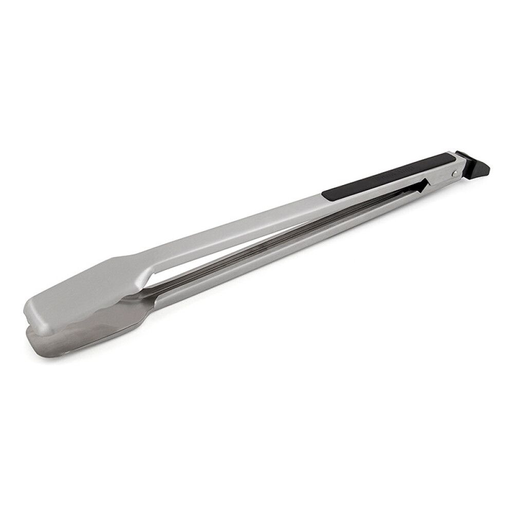 GRILLTANG BROIL KING 45CM