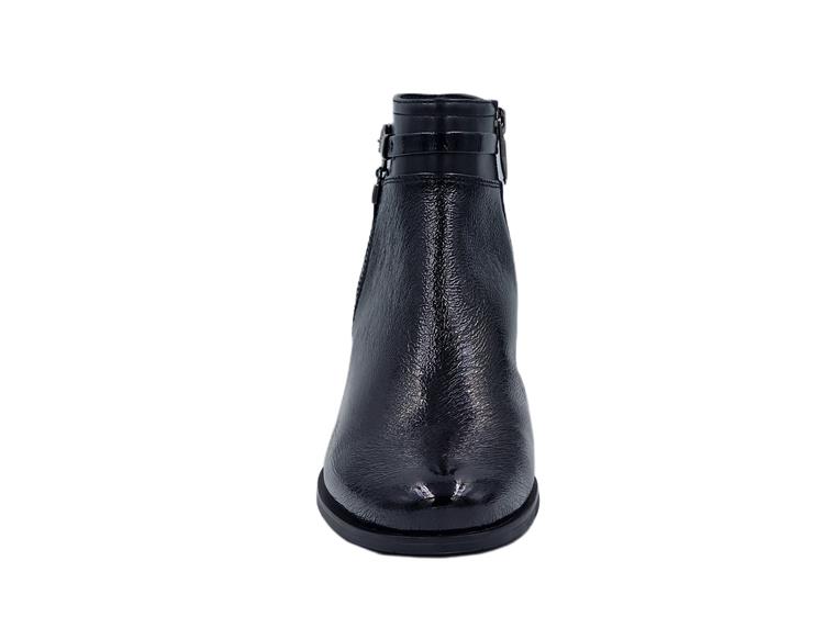 Regarde le Ciel JOLENE-29 7667 BLACK
