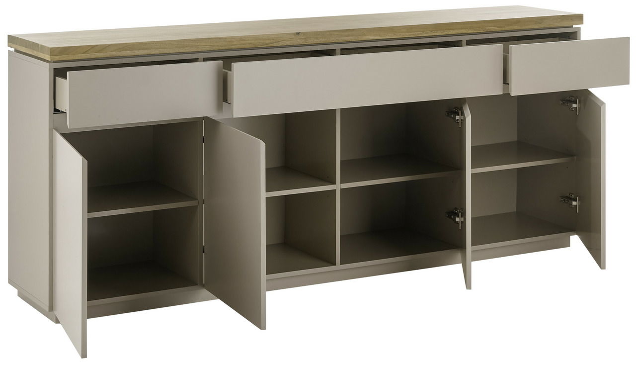 XORA XL-Sideboard PALAMOS