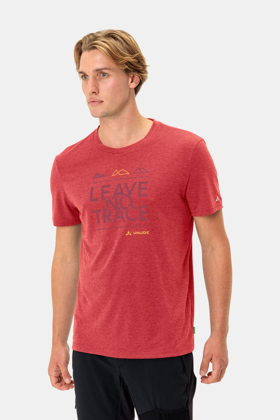 Vaude Vaude Tekoa T-Shirt III