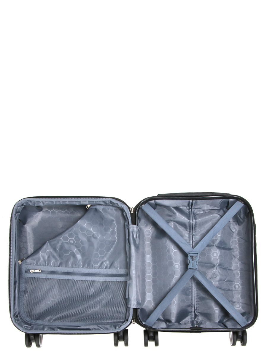 Ensemble 4 valises Worldline Linz 2