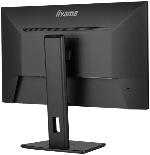 Iiyama Prolite XU2793QSU-B7