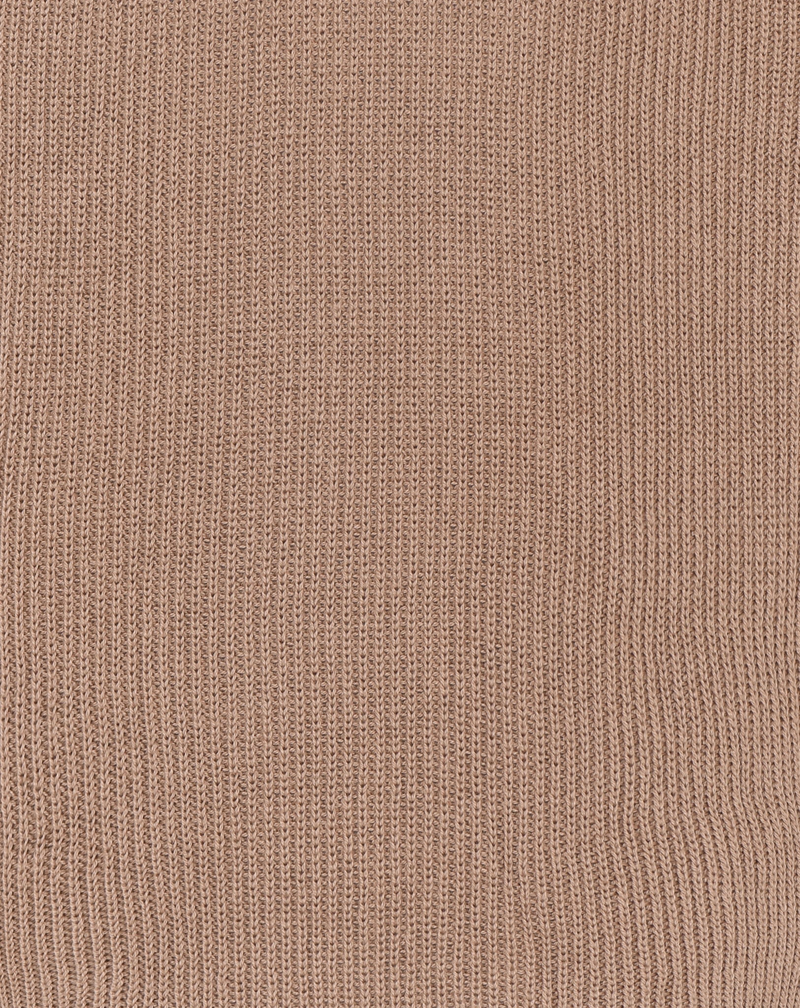 Strickpullover STRUCLEUR in chestnut