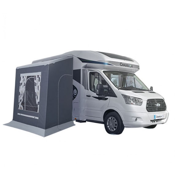 SAS Neige TRIGANO NAGANO XL 1m50