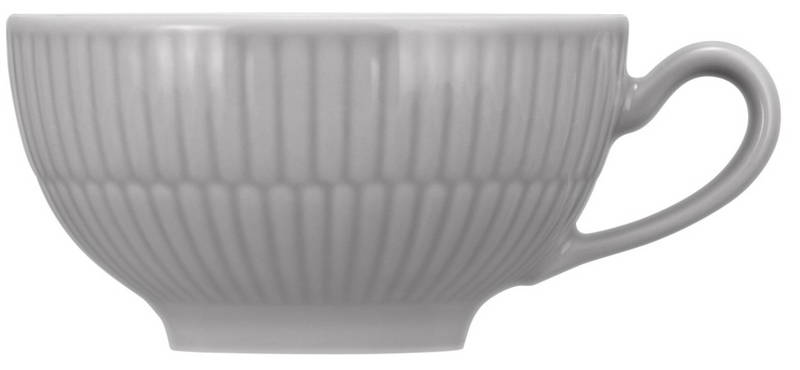 Seltmann Weiden Teetasse AMINA