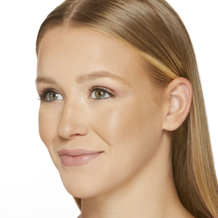 Too Faced Chocolate Soleil Natural - Bronzer