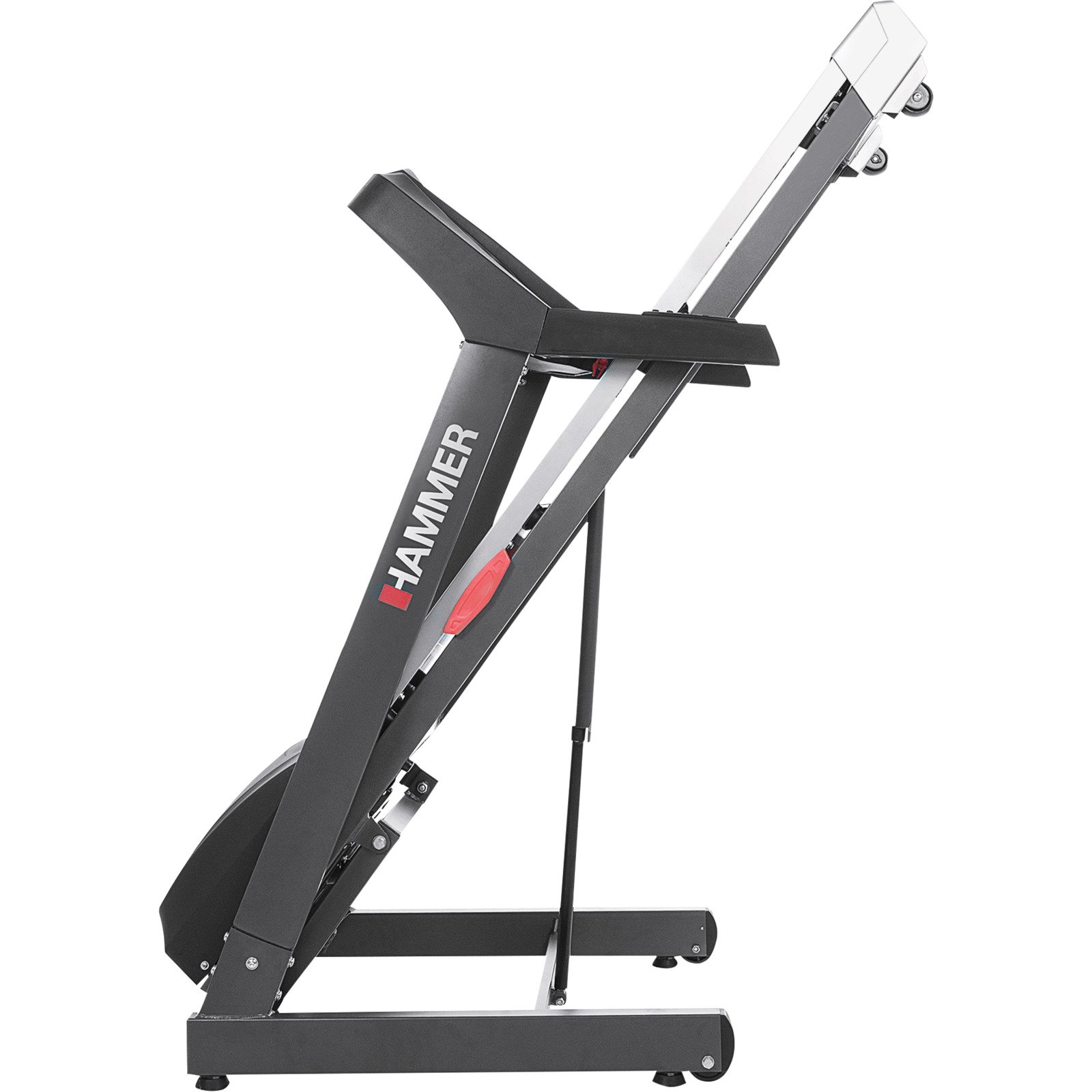 Hammer Laufband Liferunner LR16i
