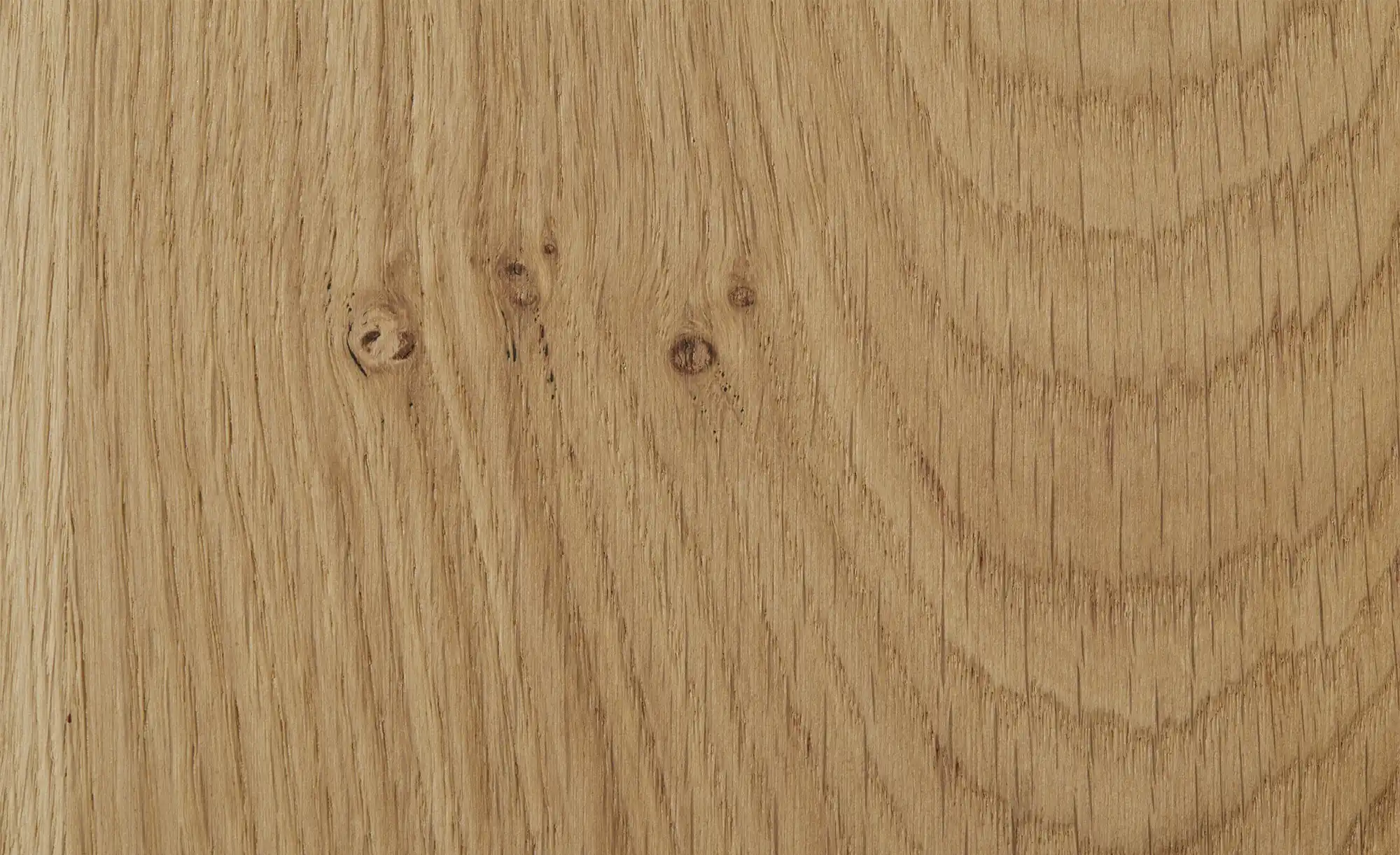 SCHÖNER WOHNEN Kollektion Highboard Andra