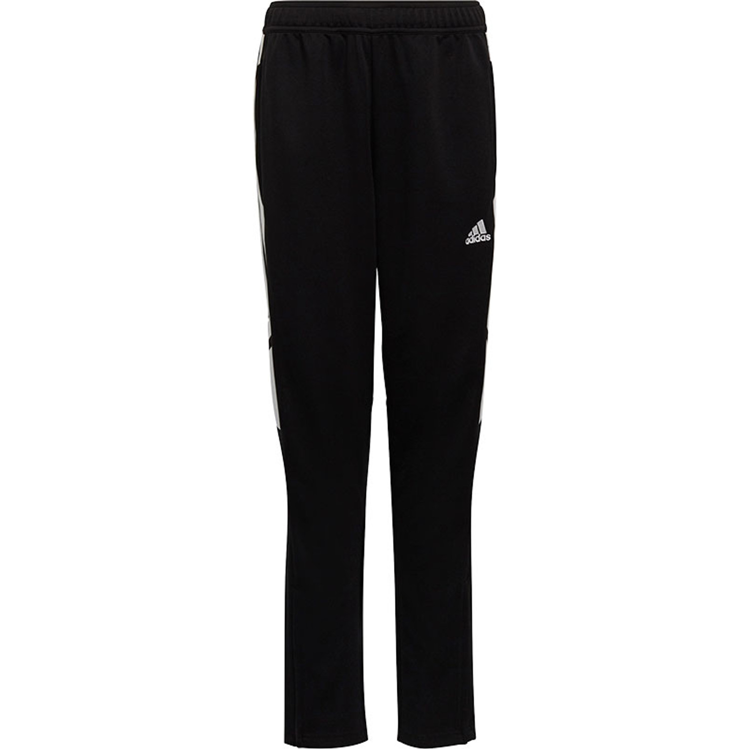 adidas Condivo 22 TK Trainingspak Kids