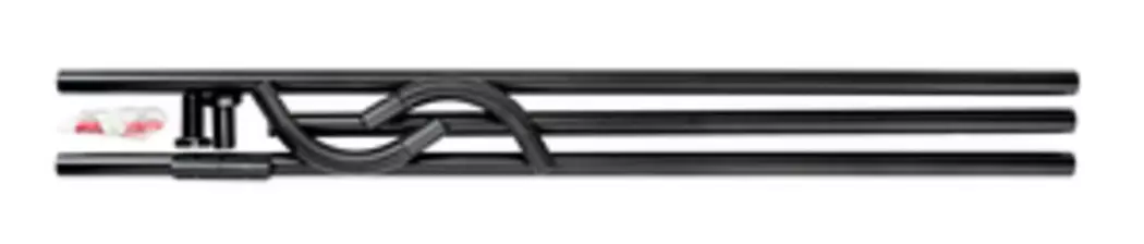 Winkelstange 20 mm Universal