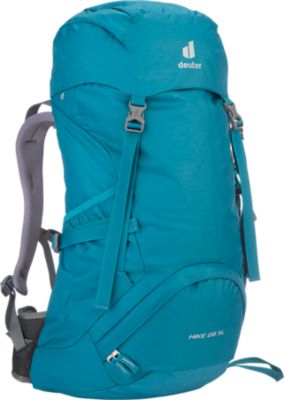 DeuterHike 28 SL - blau