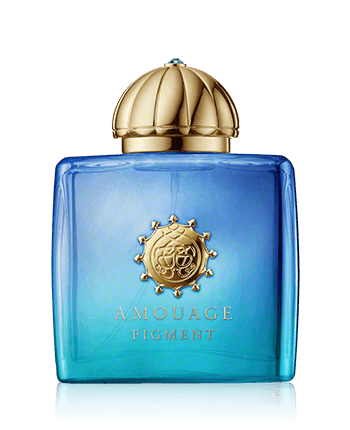 Amouage Figment Woman edp vapo 100ml