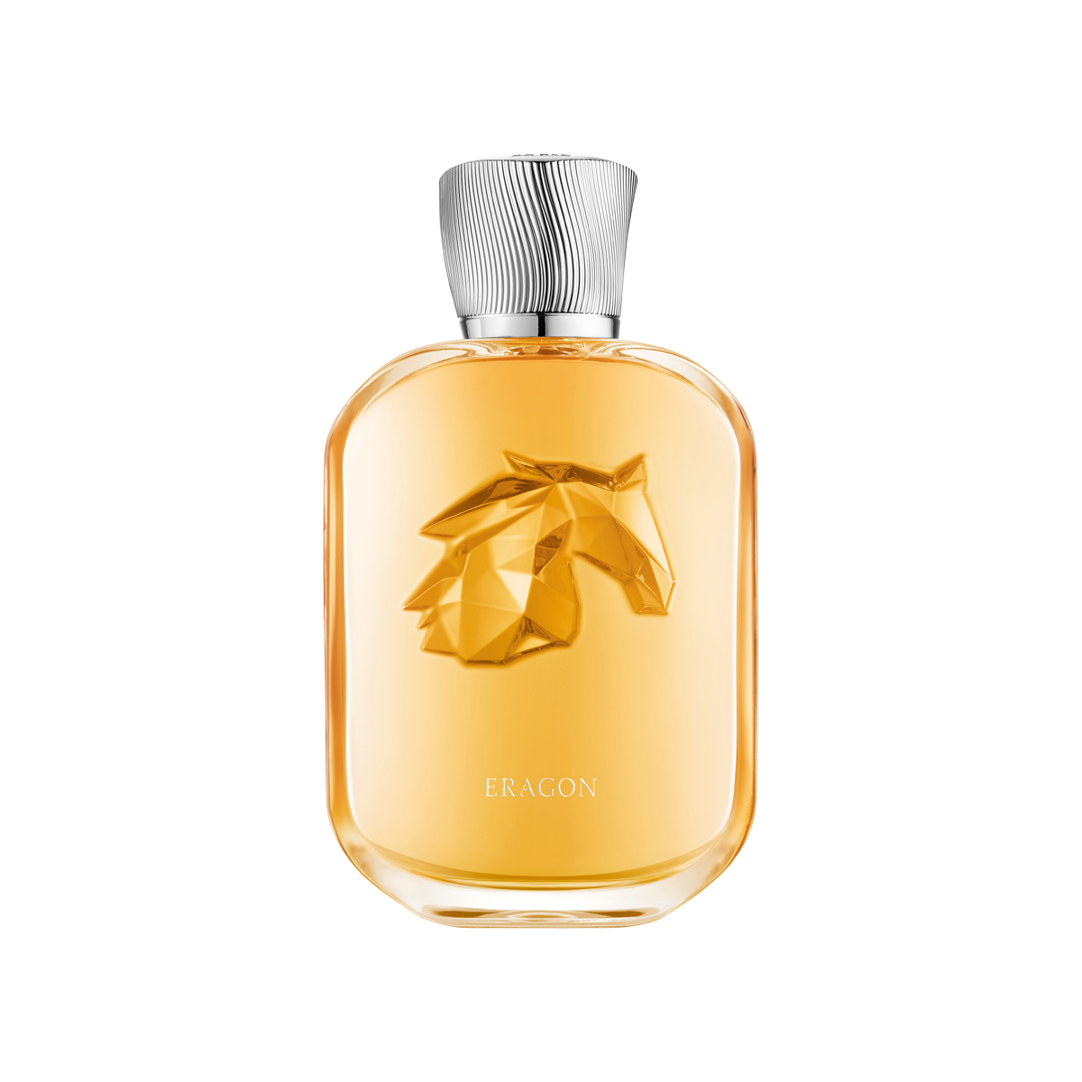 Eragon Extrait de Parfum 100ml