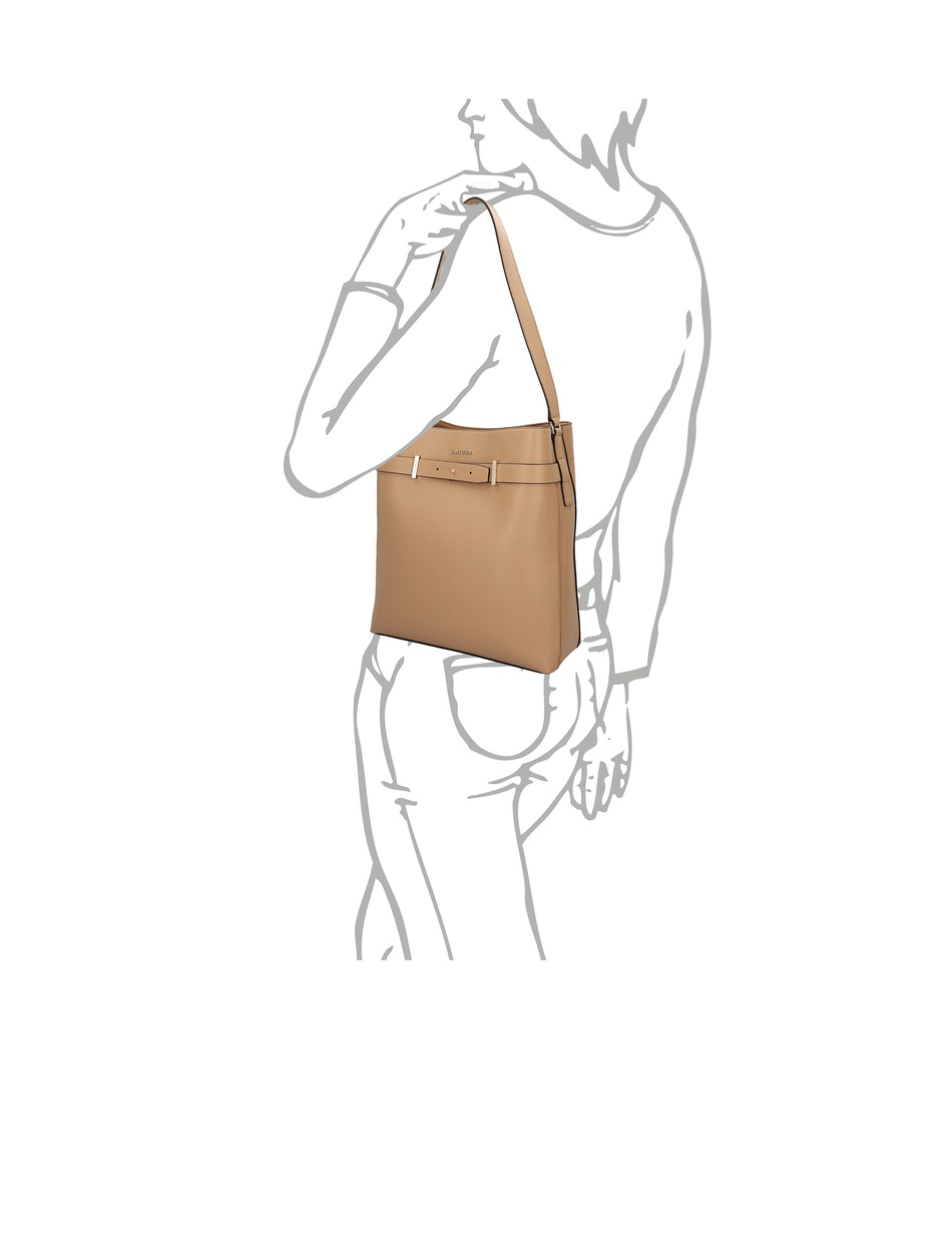 CK CODE HOBO