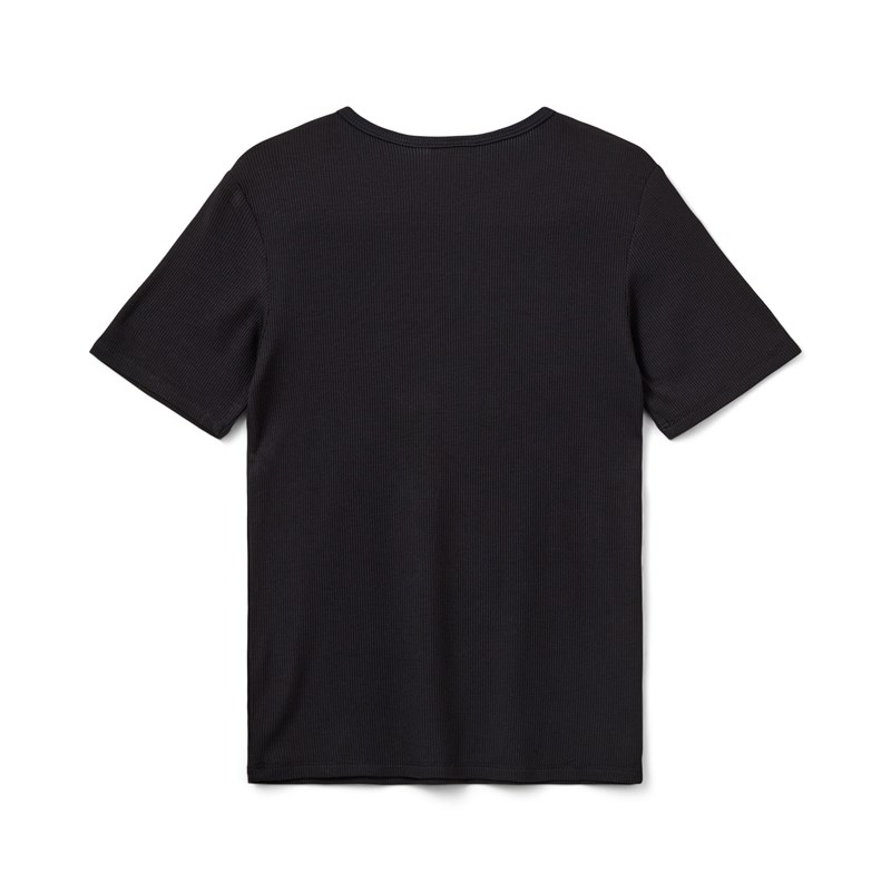Sofie Schnoor<br>T-shirt NataliaSY 128