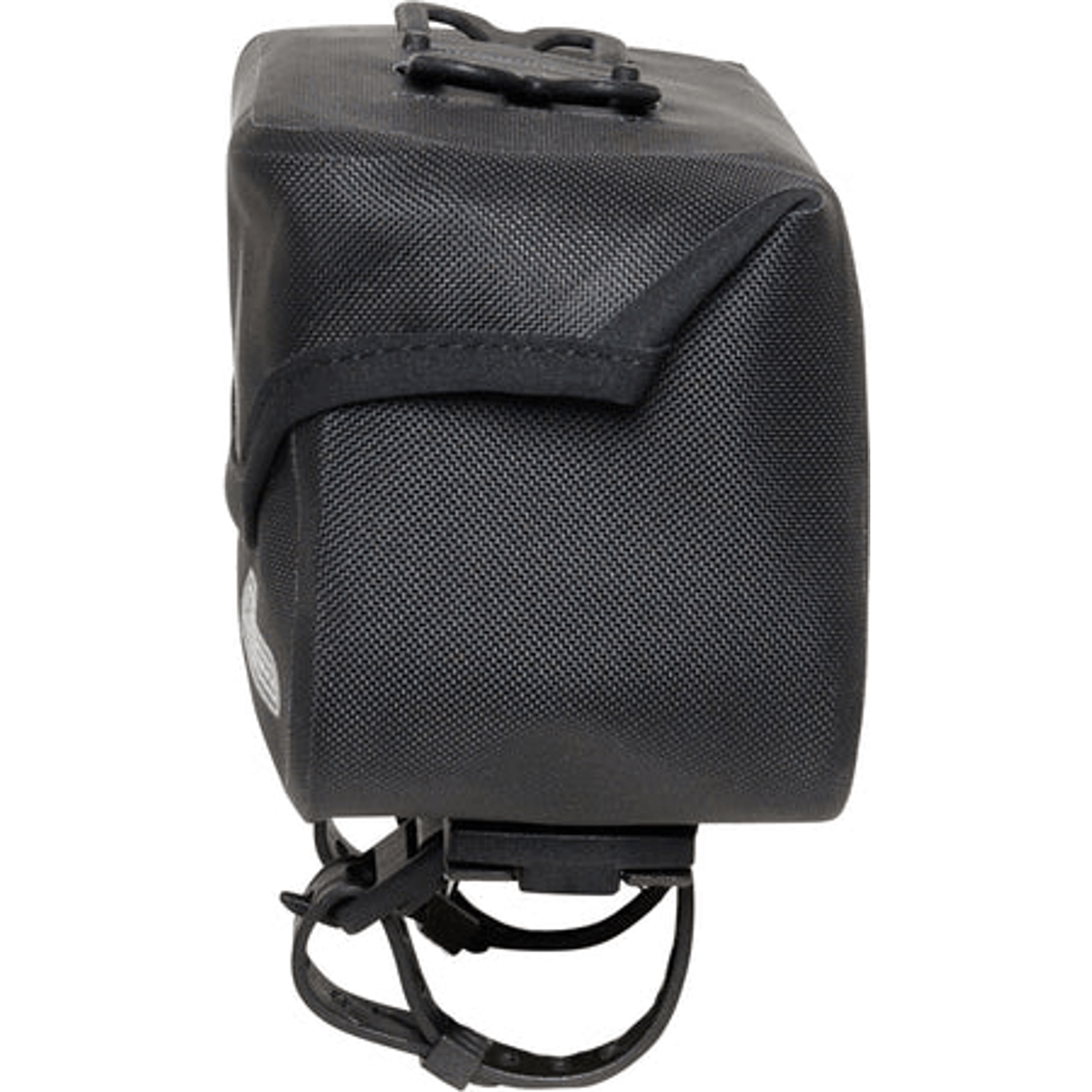 Ortlieb Toptube Frametas