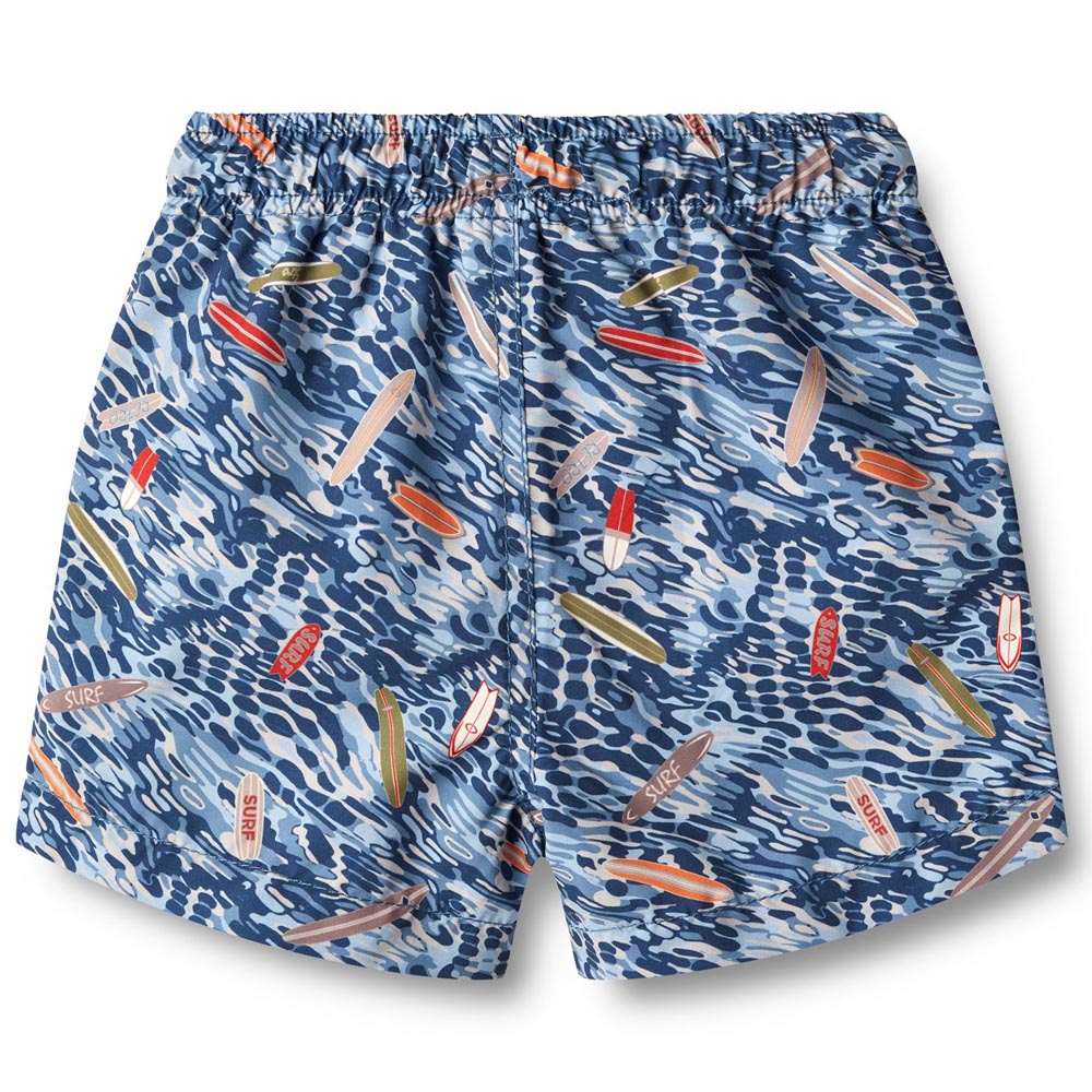 Hansi badeshorts