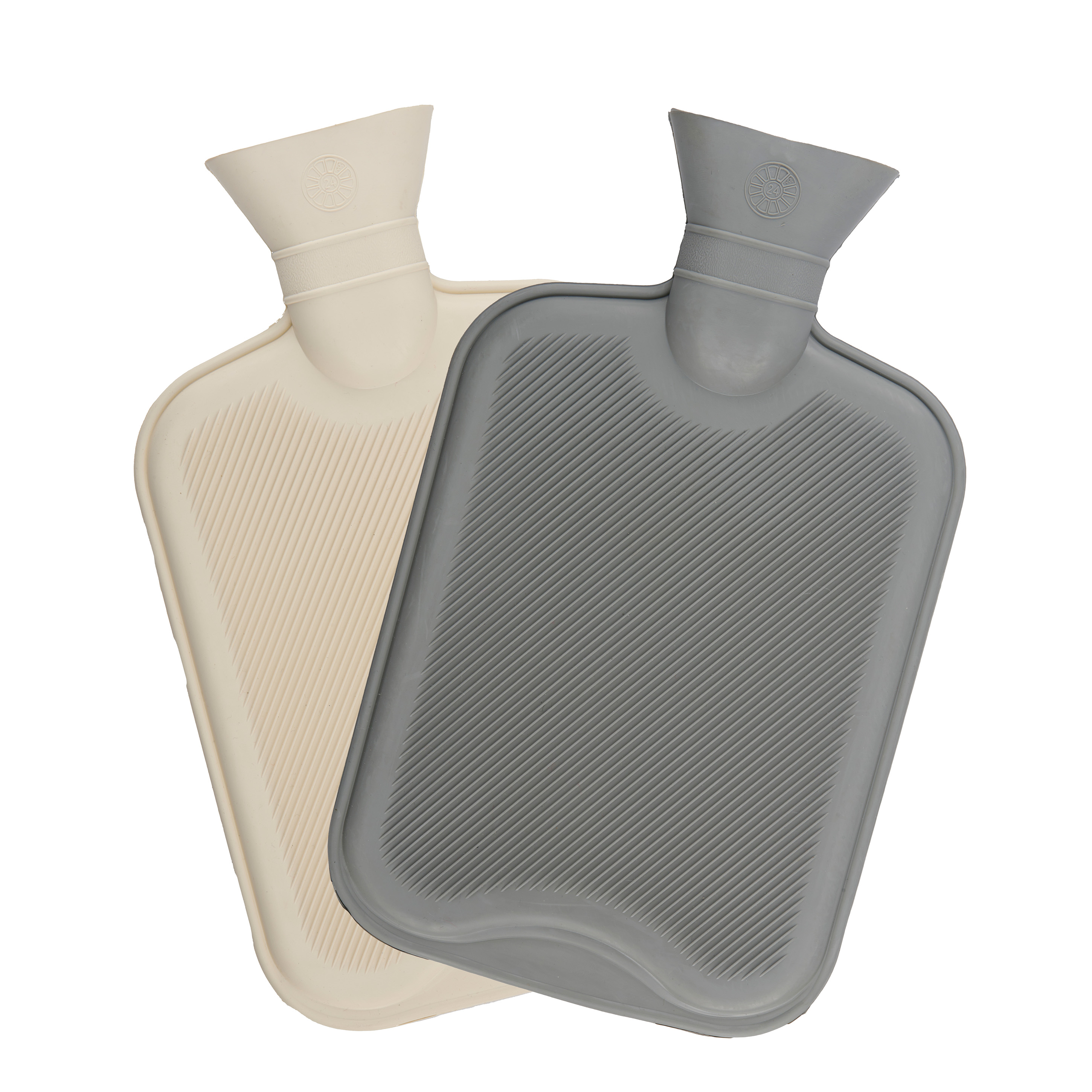 Bettflasche 2L 32 x 15 cm
