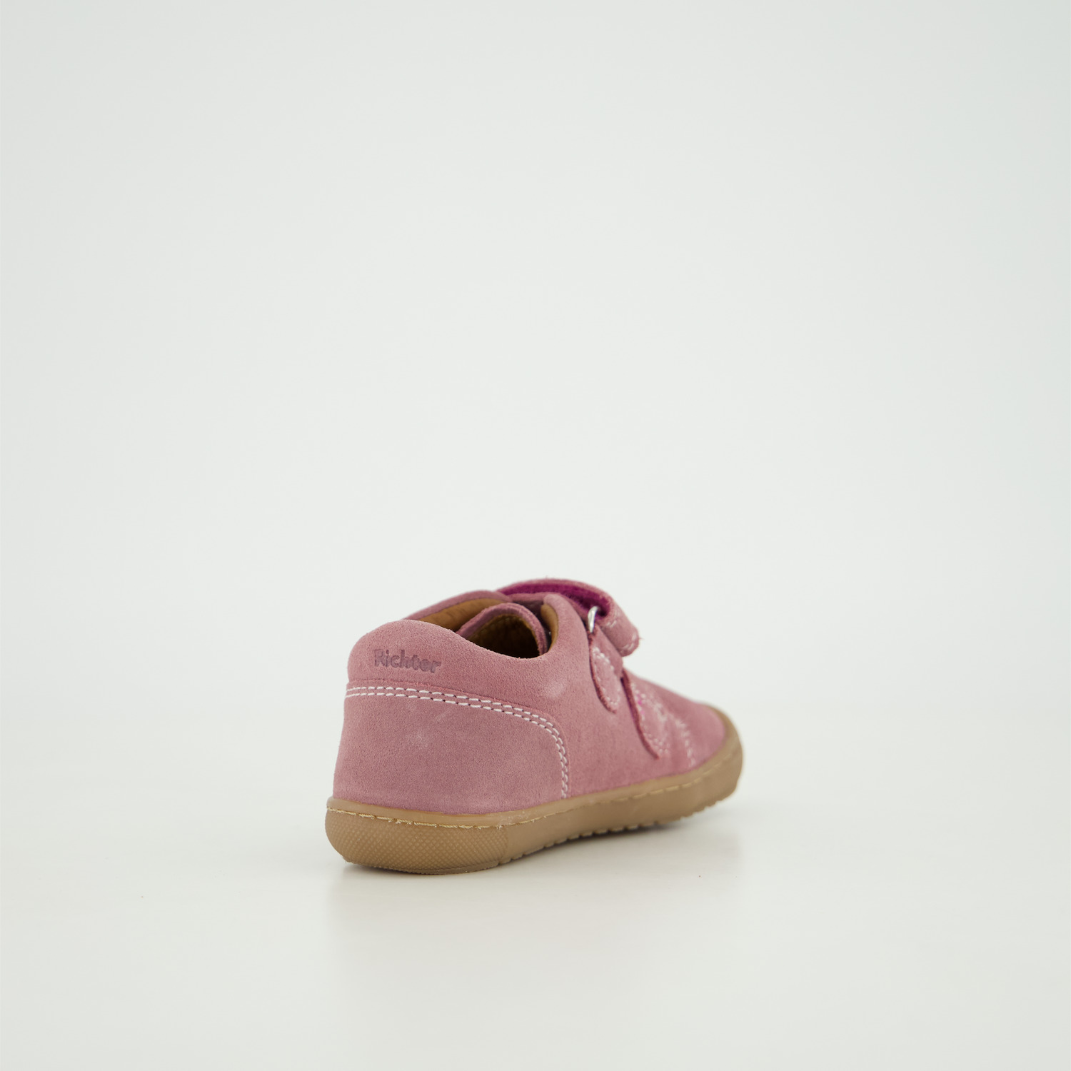 Richter Halbschuhe