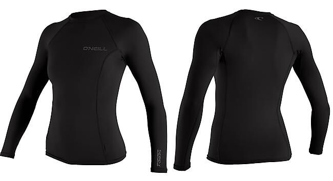 O'NEILL - THERMO X ML FEMME