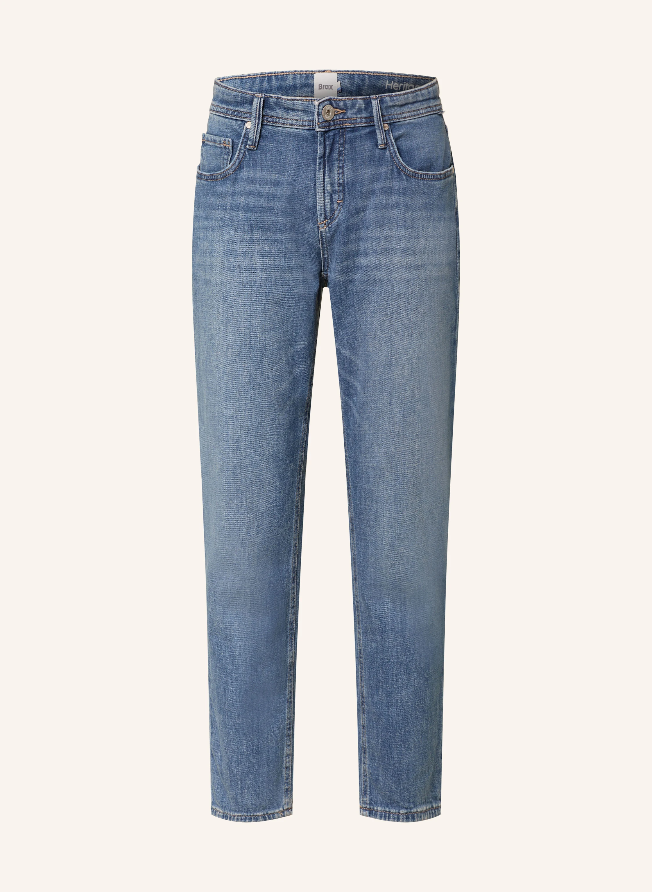 BRAX Jeans MILEY S