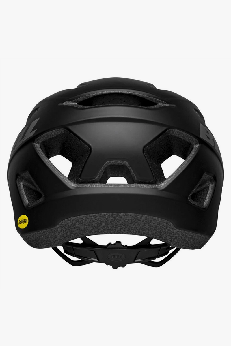 BELL Nomad II Mips Velohelm