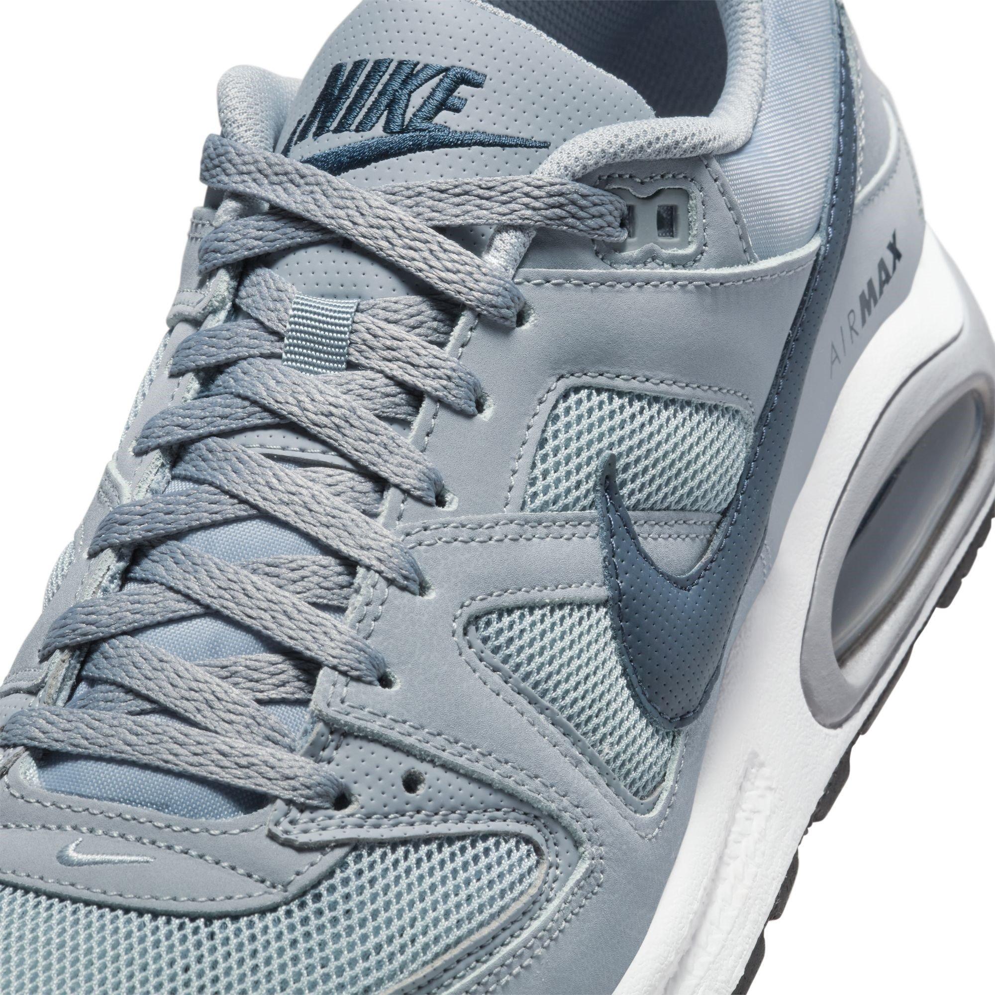 Nike Air Max Command Mens Trainers