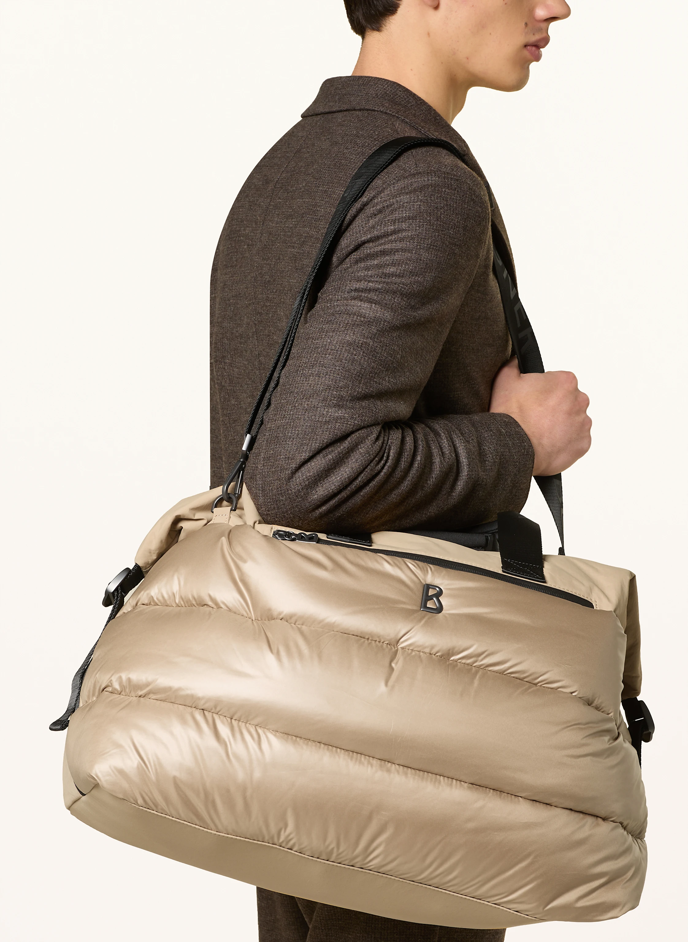 BOGNER Weekender MONARCH EWALD