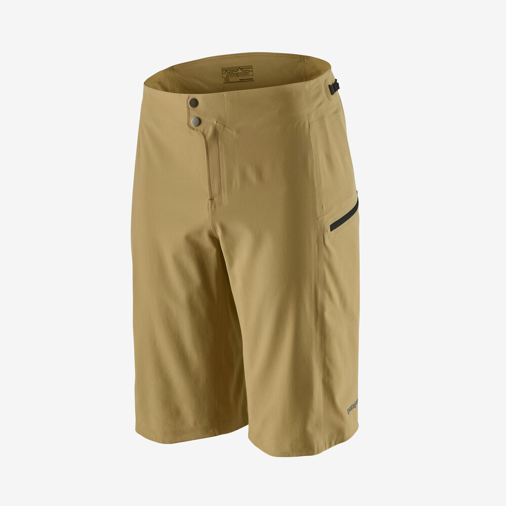 Dirt Roamer Bike Shorts für Herren - 12