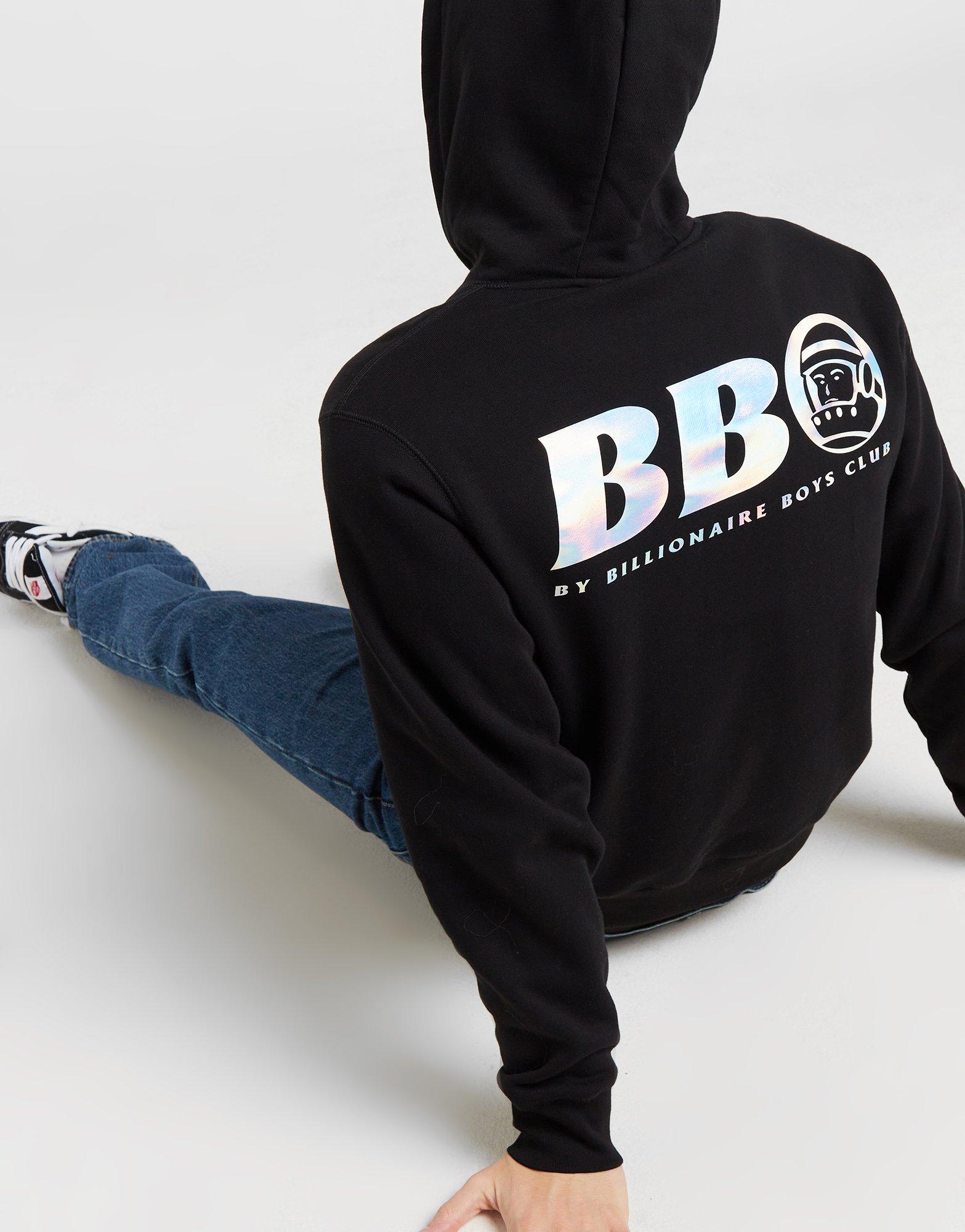Billionaire Boys Club Sweat à capuche Astro