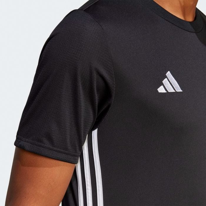 Adidas Tabela 23 Jersey Shirt Heren