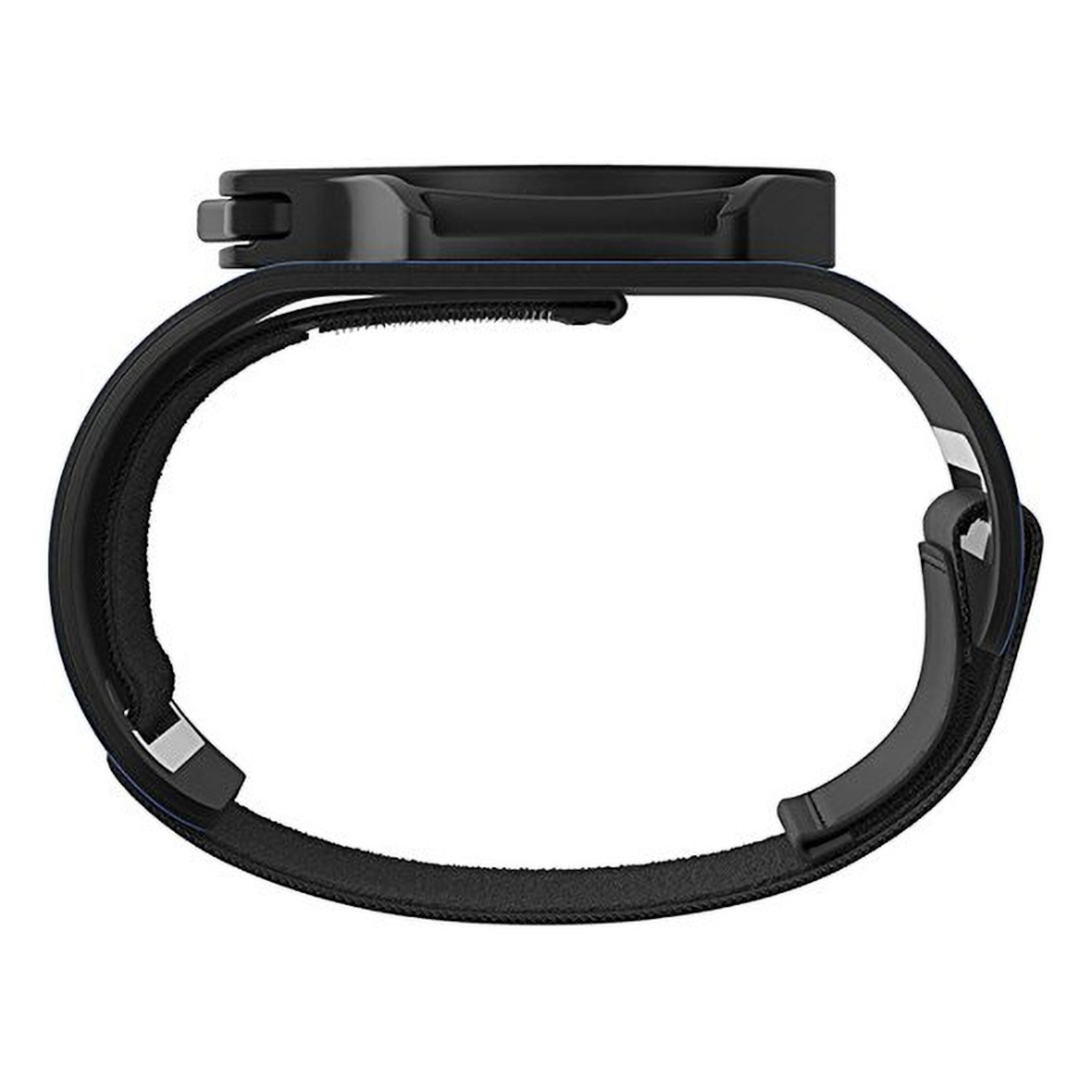 Lifeproof Lifeactiv QuickMount Armbånd