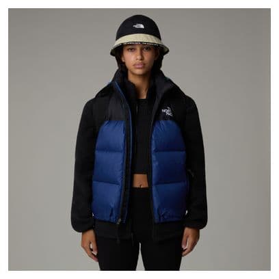 Sac de Voyage The North Face Base Camp Duffel XS 31L Bleu