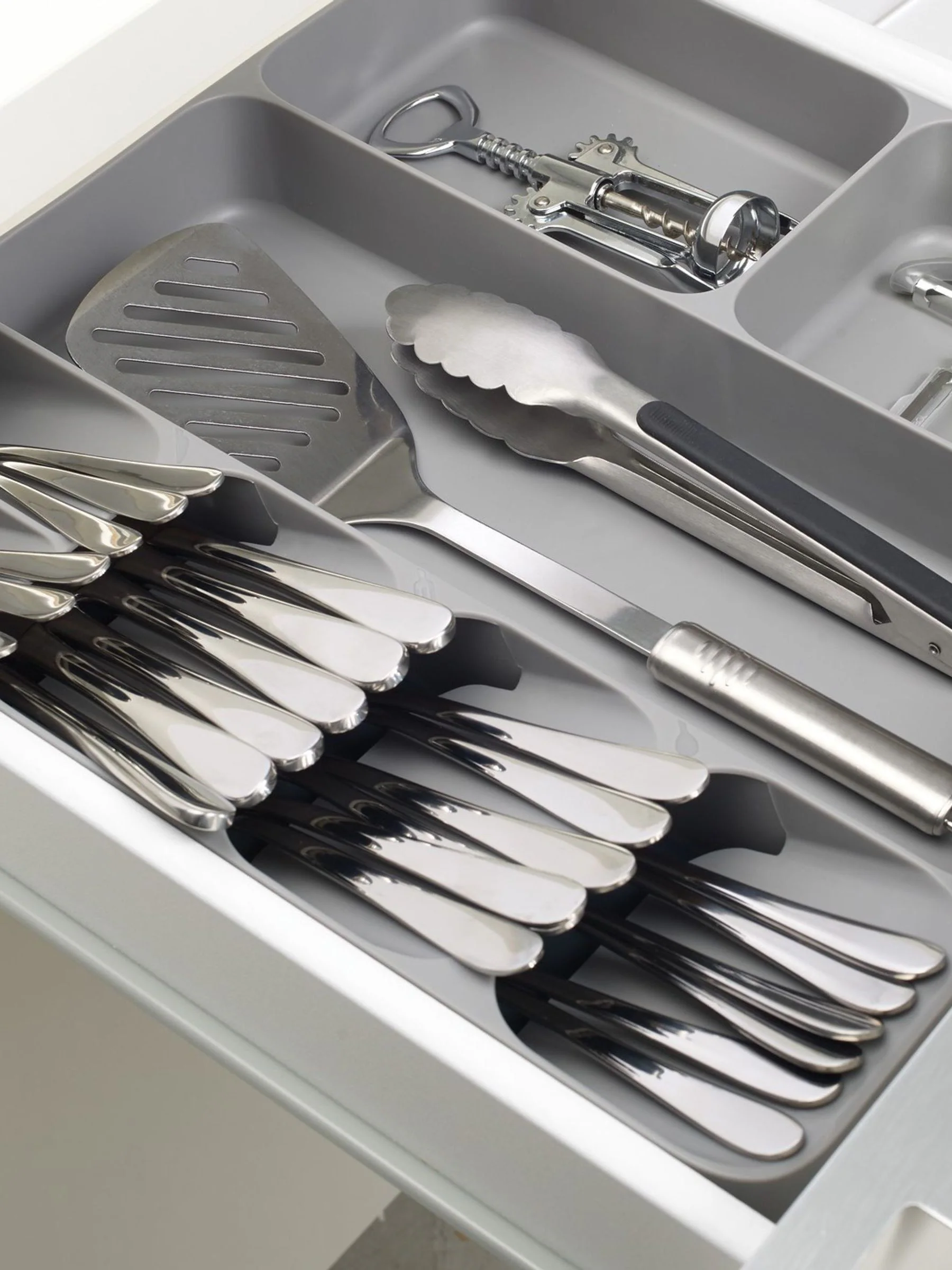Joseph Joseph DrawerStore bestekorganiser