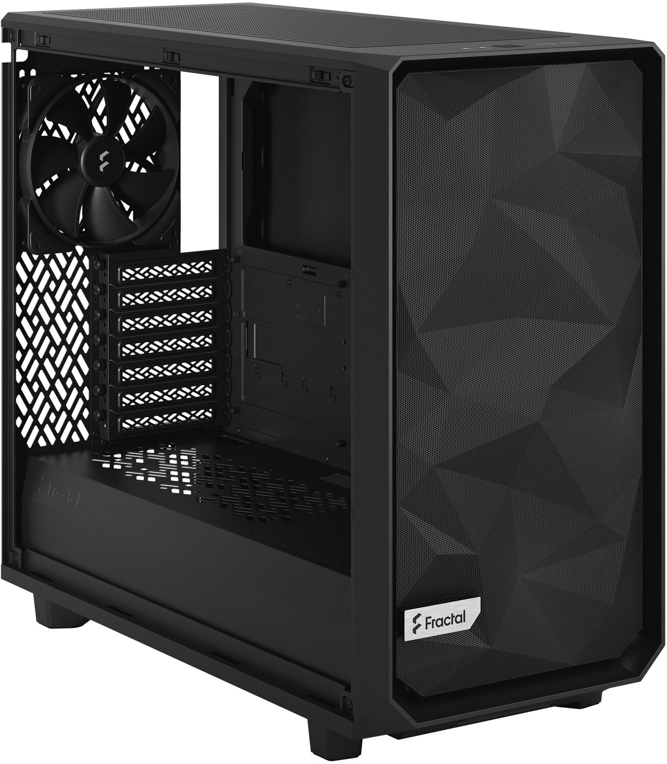 Workstation AI Master Deluxe 14 Intel Core i7-14700KF, 64GB DDR5, NVIDIA RTX 4080 Super 16 GB, 1TB SSD, Windows 11 Pro