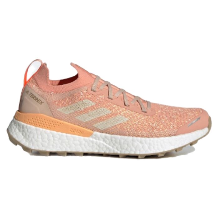 adidas Dame Trailsko Terrex Two Ultra Pr