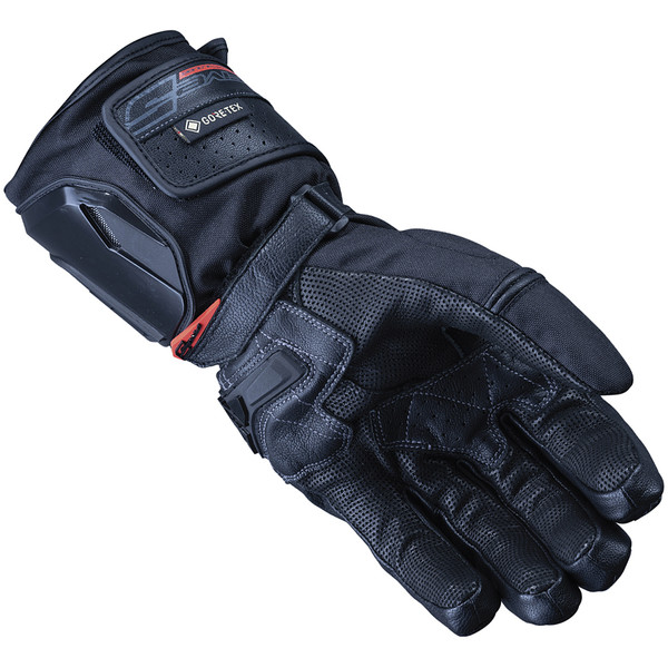 Five - Gants WFX Max Gore-Tex® Noir
