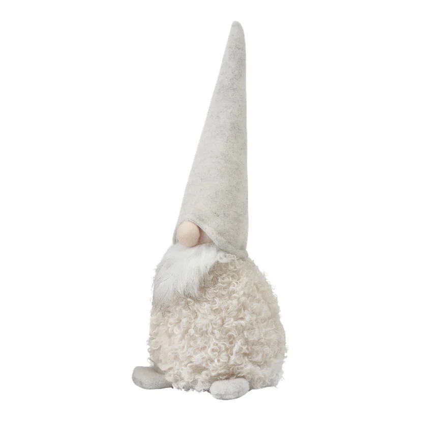 Nisse 40 cm