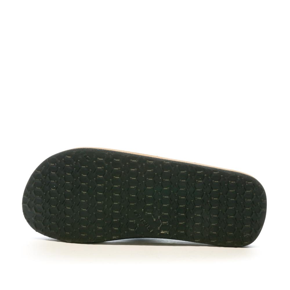 O'Neill Tongs Marron Garçon O'Neill Koosh