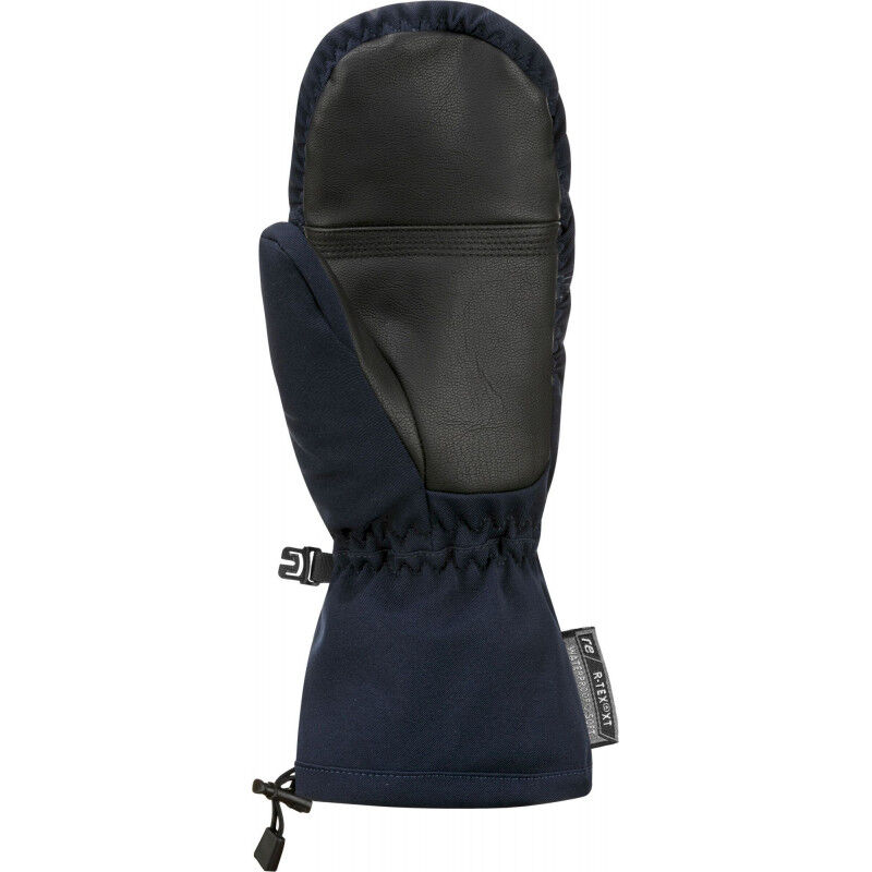 Cozy R-TEX XT Mitten - Moufles