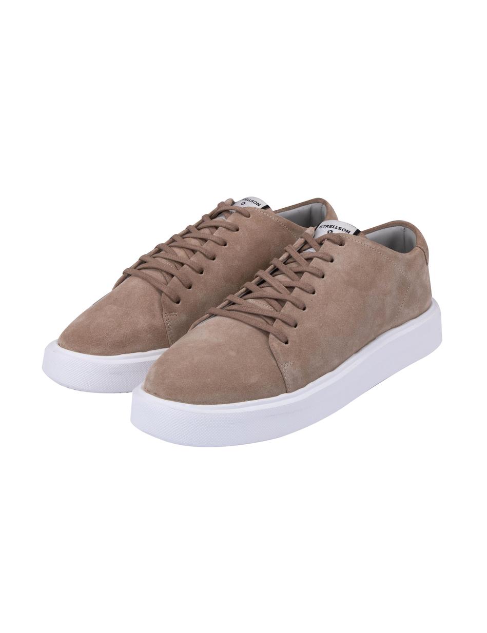 EPSOM EVANS C SNEAKER YC7