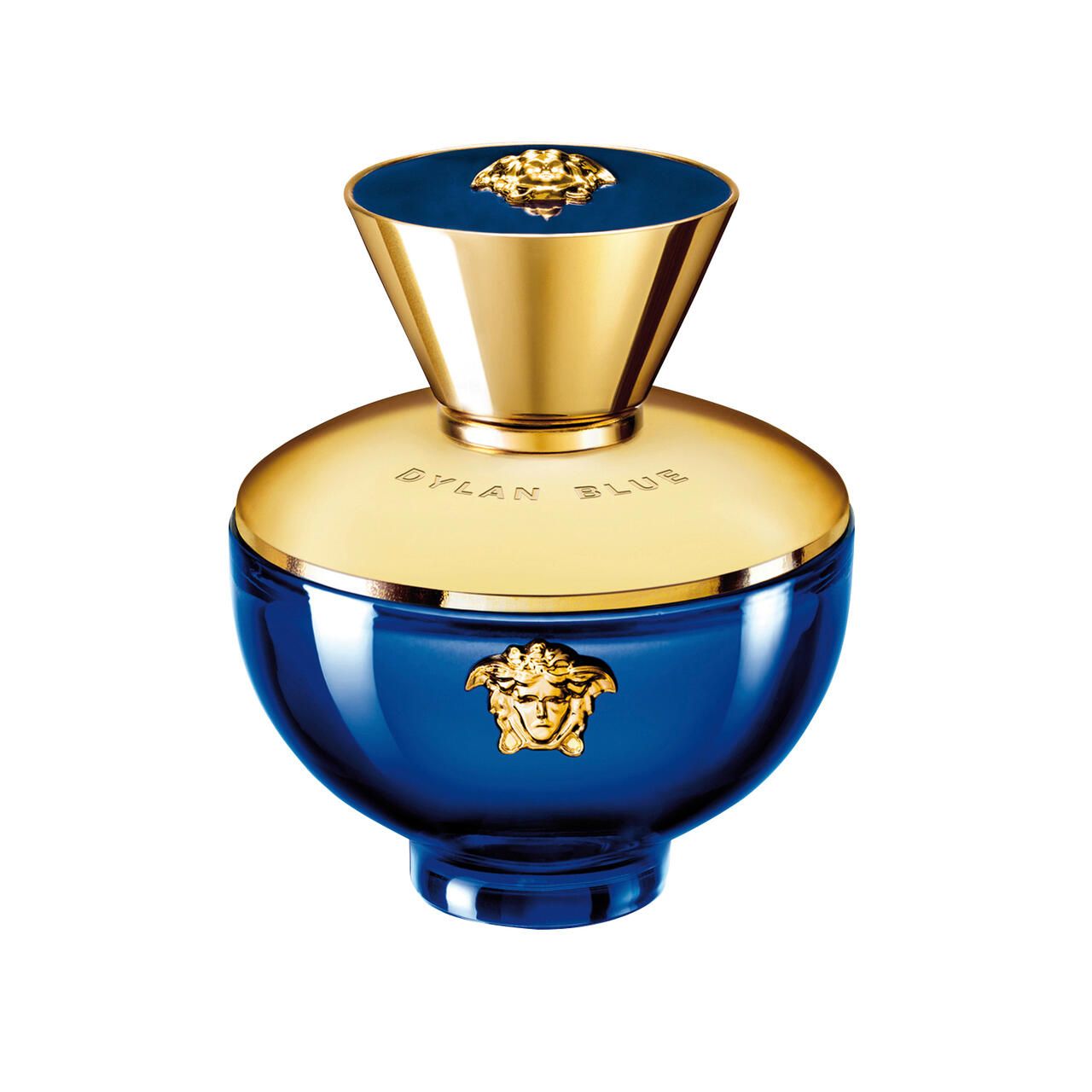 Dylan Blue pour Femme Eau de Parfum 50 ml