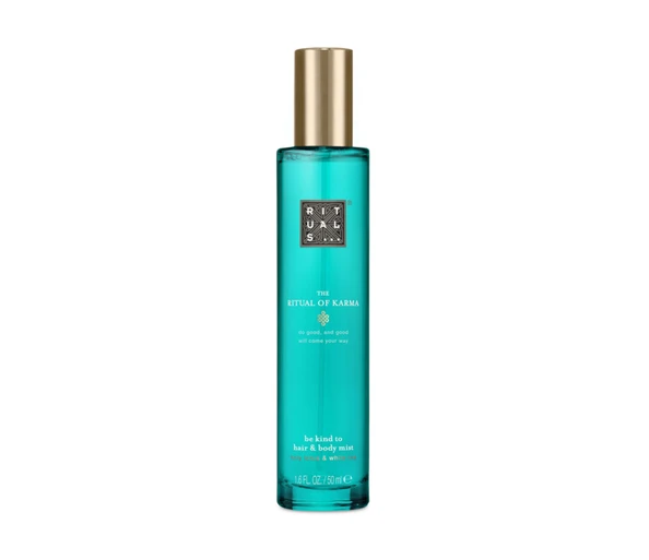 Rituals The Ritual of Karma Hair & Body Mist