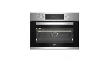 Four multifonction Beko BBCM12300X 48 L