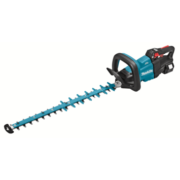 Makita 18V heggenschaar DUH602Z (zonder accu)